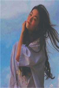 神婆奶奶给我留了三个锦囊全局