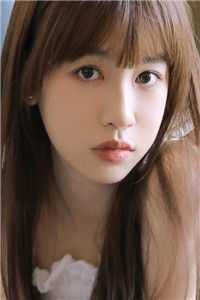 陆总，太太的暗恋对象就是你番外+无删减