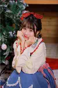 谁说我爸是囚犯？军区亲自辟谣全文