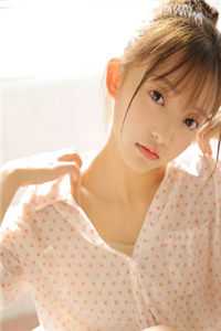 女儿死后，我发现了女婿的秘密完结