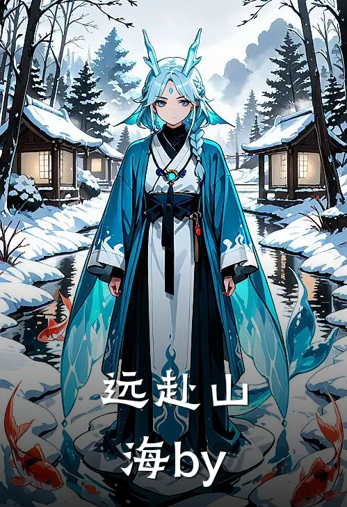 远赴山海by