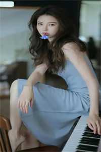 忽闻秋风起，送君永不归完结版