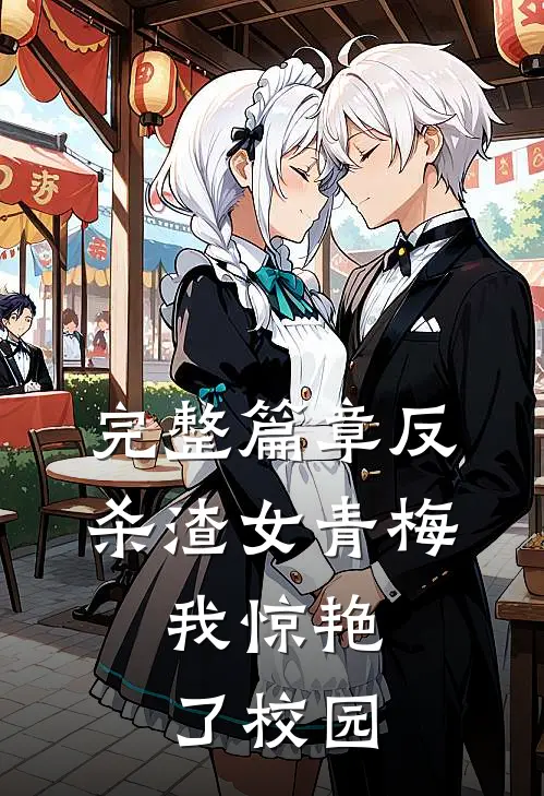完整篇章反杀渣女青梅,我惊艳了校园