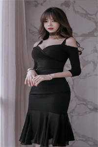 收你钱财，替你留后未删节