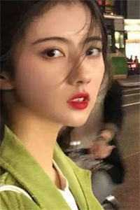 媚男女老师骂我宝宝病，我的八个哥哥把学校掀了已完结