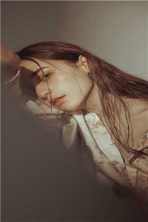 原来他也曾忏悔过后续+无弹窗