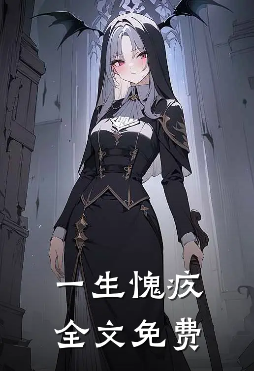 一生愧疚全文免费