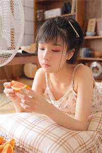 旁人不解的婚姻，藏着最深的偏爱无删减+无广告