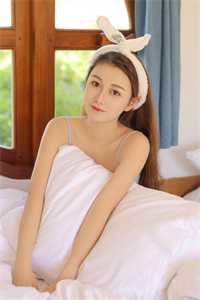 此去经年：不求良辰配长风最新