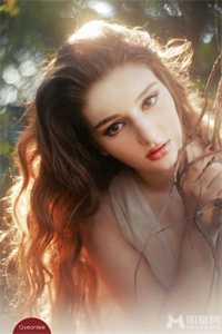 会议上未婚妻嫌我多嘴，我闭嘴后公司却倒闭了全篇