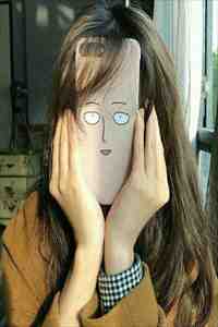 重活一世，我笑看婆家自寻死路抖音