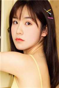 因为吃了一盘花生米，女儿与我反目成仇无删减