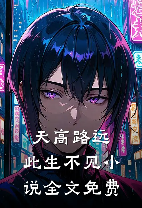 天高路远，此生不见小说全文免费