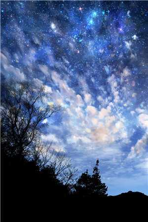 未寄出的遗落潮声知乎