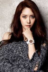 相遇的开始，离别的倒计时小说畅读