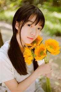 岁月无欢，我心无你全本