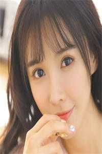 爱情这件小事爆火全网