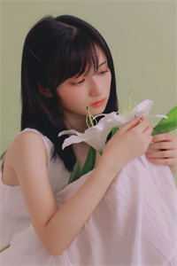 被嫌弃的我成了王府的独宠主母！在线