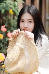 和姐姐相认后，前女友后悔了小说大结局