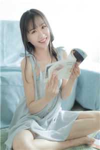 婚礼将至，爱却离场谢锦文苏以臻结局+番外