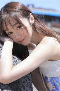 说好是床伴，分开他却哭了司蕴周邵庭小说