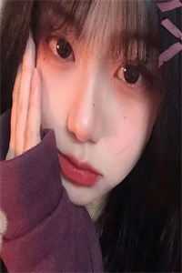 一念风止，一晌贪欢阅读