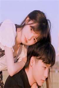 晚风赠别离知乎