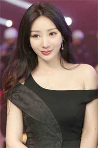 消失于盛夏的爱意全集