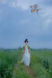 予风予月不予你最新章节列表