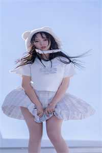 陆总，太太的暗恋对象就是你后续+全文