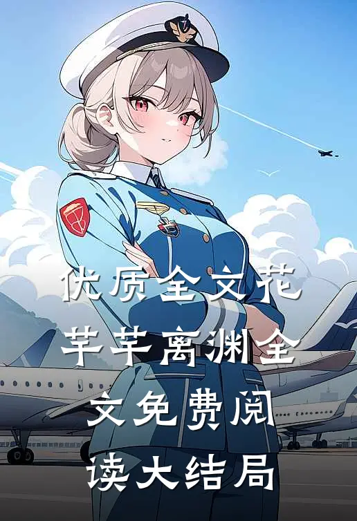 优质全文花芊芊离渊全文免费阅读大结局