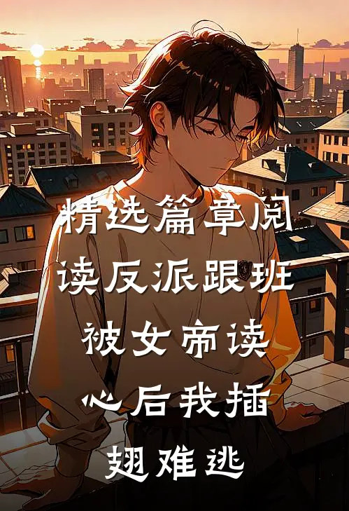 精选篇章阅读反派跟班：被女帝读心后我插翅难逃
