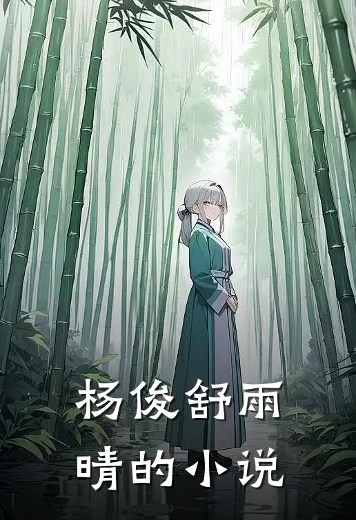 杨俊舒雨晴在哪里可以看啊