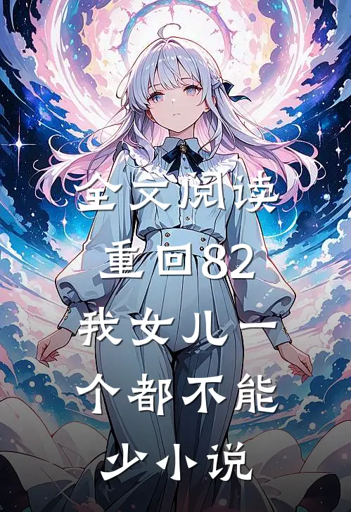 全文阅读重回82:我女儿一个都不能少小说