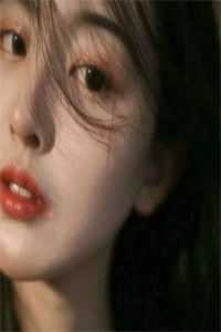 枯木逢春我逢你热门小说