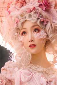 先孕后爱，大佬又撩又会宠全章阅读