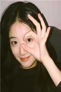 你是我的未完成已完结版