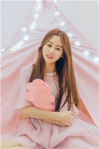 君埋泉下泥销骨结局