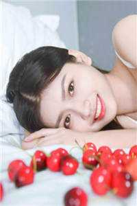 娘子为师弟夺我秘宝后，我灭她满门小说免费