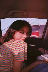 老婆在外面有个三岁儿子完整文集阅读