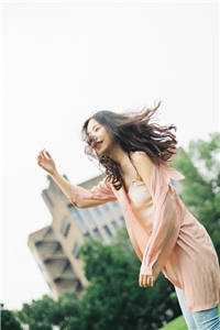 妻子买了蛋黄馅月饼，我提出离婚小说免费