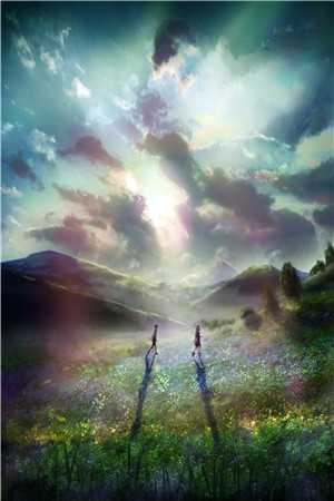 万人嫌老村妇竟是皇太后，皇后和状元孙子吓晕了全文阅读最新