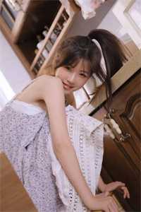 一别晚风凉无删减