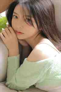 说好是床伴，分开他却哭了小说畅读