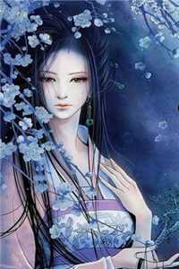 遇上阳火之身的暴君后，身为魅魔的我笑疯了爽文