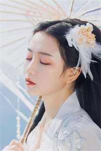 如朝露等微光温疏月祁野小说结局