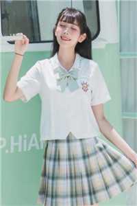 一场车祸，我喜提妻女一双？前文+