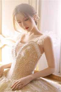 漫漫长夜终有黎明无删版