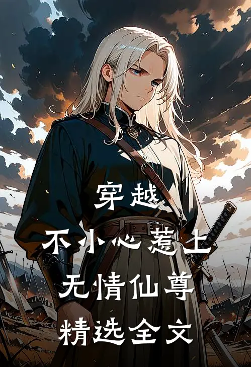 穿越不小心惹上无情仙尊精选全文