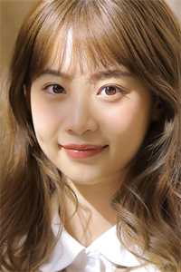 流水落花春去也，天上人间小说畅读